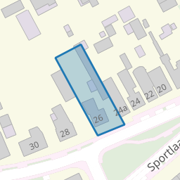 Perceel HRN02-E-5060