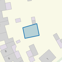 Perceel HRN02-E-5061