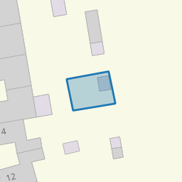 Perceel HRN02-E-5062