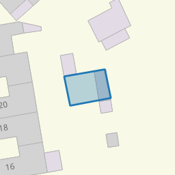 Perceel HRN02-E-5063