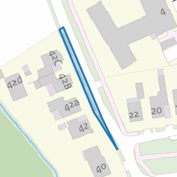 Perceel HRN02-E-5066