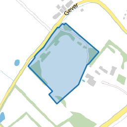 Perceel HRN02-E-5067