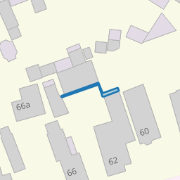 Perceel HRN02-E-5071