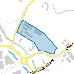 Perceel HRN02-E-5073