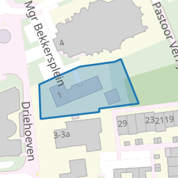 Perceel HRN02-E-5075