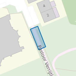 Perceel HRN02-E-5077