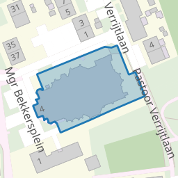 Perceel HRN02-E-5078