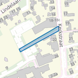 Perceel HRN02-E-5080