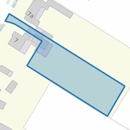 Perceel HRN02-E-5081