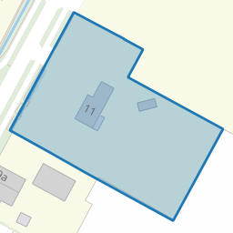 Perceel HRN02-E-5083