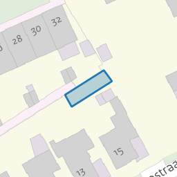 Perceel HRN02-E-5091