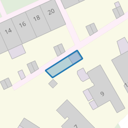 Perceel HRN02-E-5094