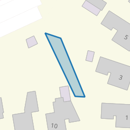 Perceel HRN02-E-5096