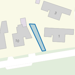 Perceel HRN02-E-5097