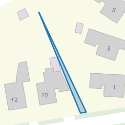 Perceel HRN02-E-5098