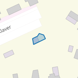 Perceel HRN02-E-5099