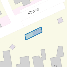 Perceel HRN02-E-5101