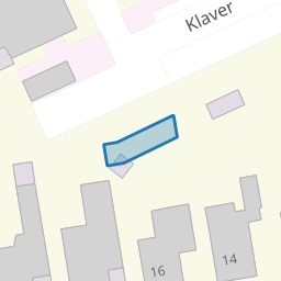 Perceel HRN02-E-5102