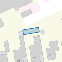 Perceel HRN02-E-5103