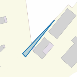 Perceel HRN02-E-5107