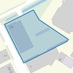 Perceel HRN02-E-5110