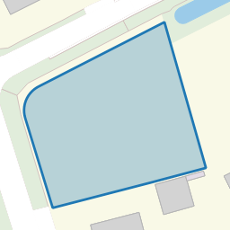 Perceel HRN02-E-5114