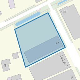 Perceel HRN02-E-5115