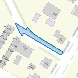 Perceel HRN02-E-5127