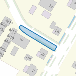 Perceel HRN02-E-5130