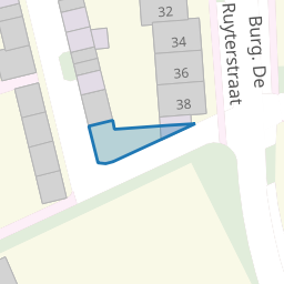 Perceel HRN02-E-5134