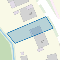 Perceel HRN02-E-5136