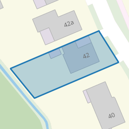 Perceel HRN02-E-5137