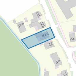 Perceel HRN02-E-5138