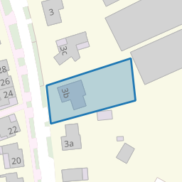 Perceel HRN02-E-5147