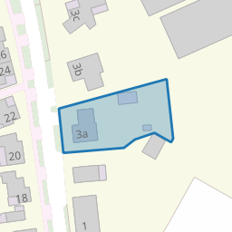 Perceel HRN02-E-5148