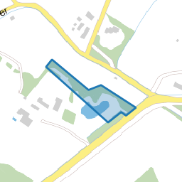 Perceel HRN02-E-5149