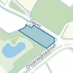 Perceel HRN02-E-5150