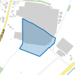 Perceel HRN02-E-5151