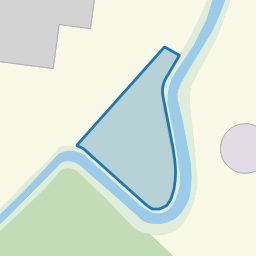 Perceel HRN02-E-5153