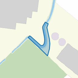 Perceel HRN02-E-5154