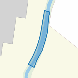 Perceel HRN02-E-5155