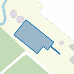 Perceel HRN02-E-5156