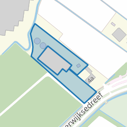 Perceel HRN02-E-5157