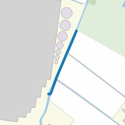 Perceel HRN02-E-5158