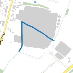 Perceel HRN02-E-5159