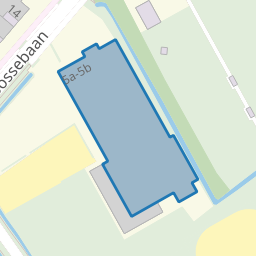 Perceel HRN02-E-5161