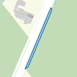 Perceel HRN02-E-5163