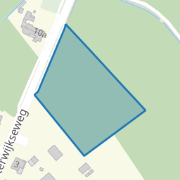 Perceel HRN02-E-5164