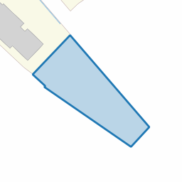 Perceel HRN02-E-5168