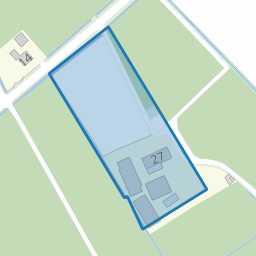 Perceel HRN02-E-5169